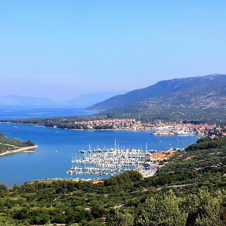 Apartments By The Sea Cres - 13312 Luaran gambar