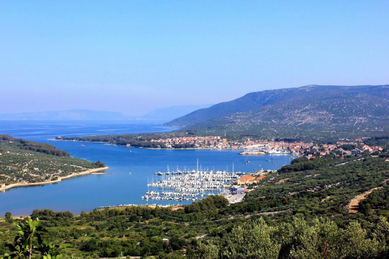 Apartments By The Sea Cres - 13312 Luaran gambar