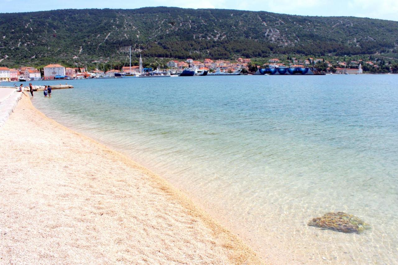 Apartments By The Sea Cres - 13312 Luaran gambar