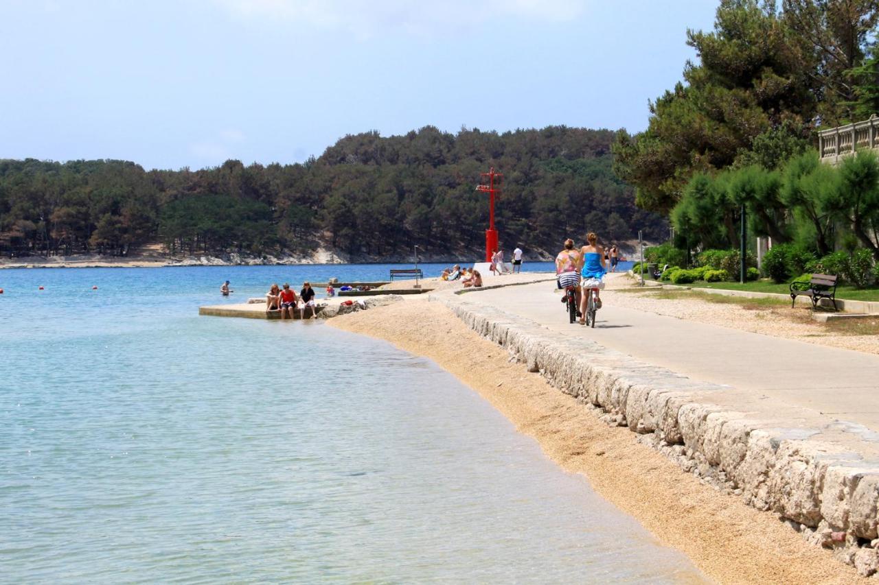 Apartments By The Sea Cres - 13312 Luaran gambar