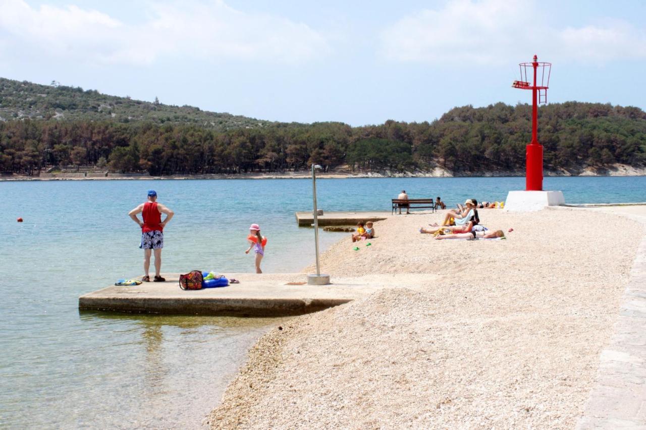 Apartments By The Sea Cres - 13312 Luaran gambar