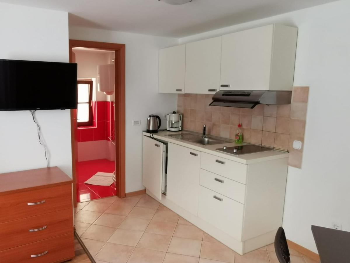 Apartments By The Sea Cres - 13312 Luaran gambar
