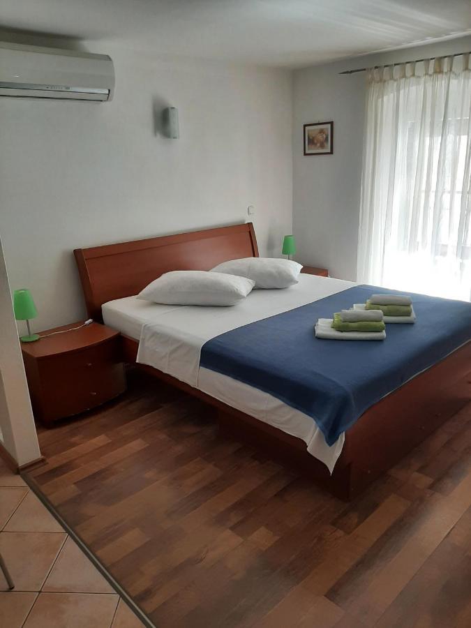Apartments By The Sea Cres - 13312 Luaran gambar