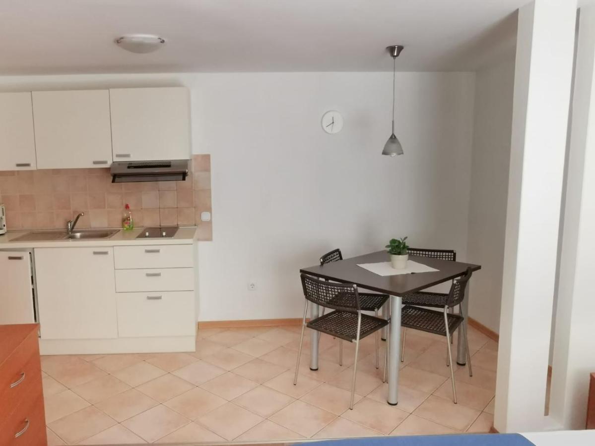 Apartments By The Sea Cres - 13312 Luaran gambar