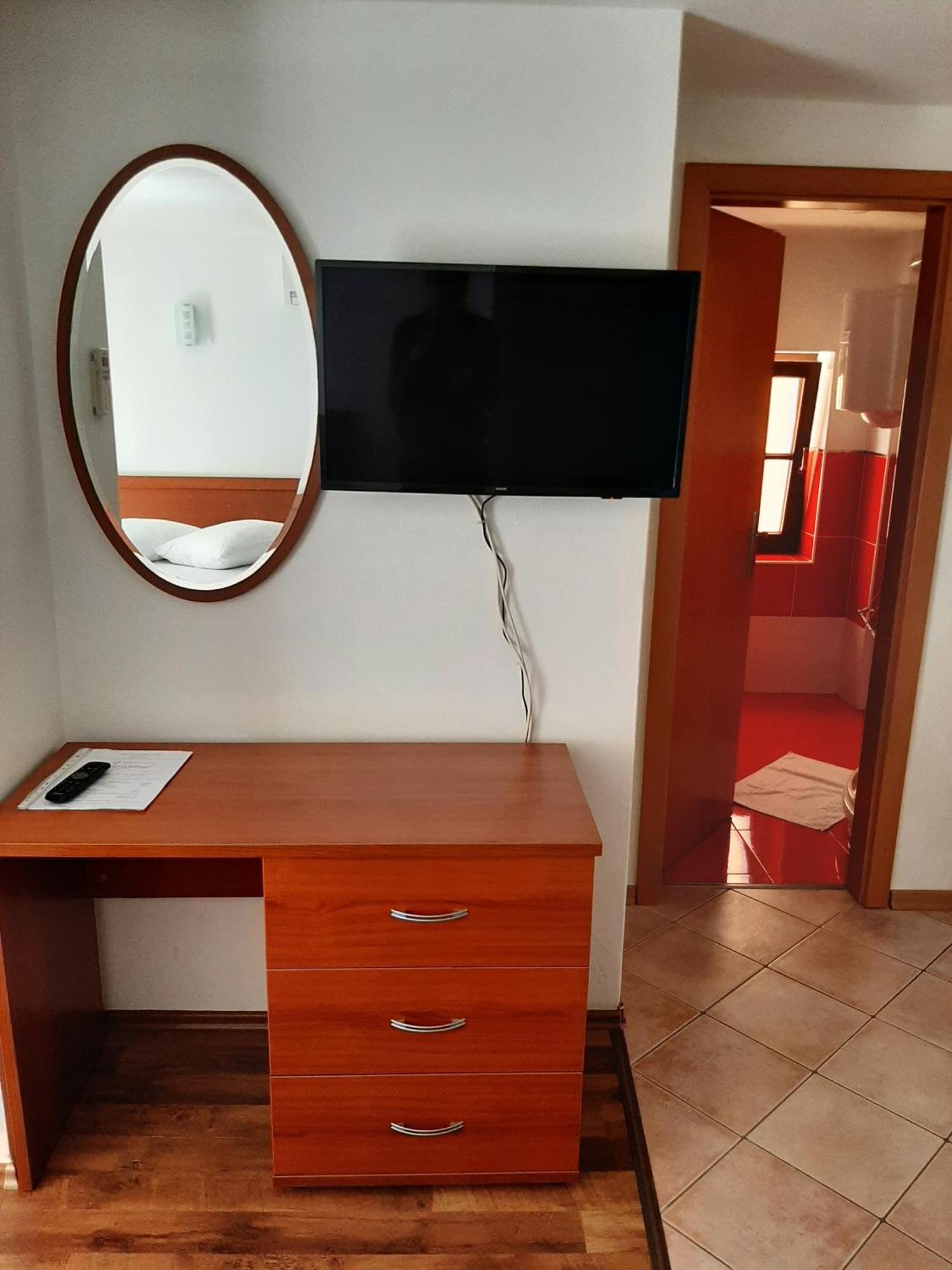 Apartments By The Sea Cres - 13312 Bilik gambar